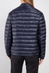 Пуховик Moncler