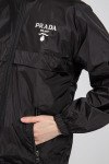 Ветровка Prada