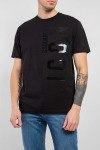 Футболка Dsquared2