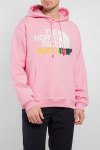 Худи Gucci