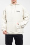 Худи Balenciaga