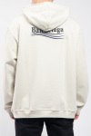 Худи Balenciaga