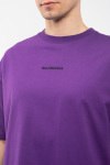 Футболка Balenciaga