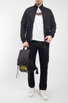 Спортивный костюм Premium Brunello Cucinelli