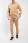 Спортивный костюм Premium Brunello Cucinelli