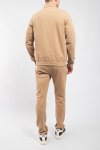 Спортивный костюм Premium Brunello Cucinelli