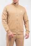 Спортивный костюм Premium Brunello Cucinelli