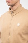 Спортивный костюм Premium Brunello Cucinelli
