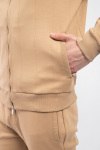 Спортивный костюм Premium Brunello Cucinelli