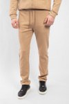 Спортивный костюм Premium Brunello Cucinelli