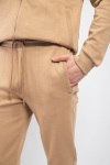 Спортивный костюм Premium Brunello Cucinelli