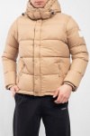 Зимняя куртка Burberry