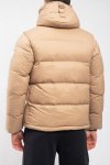 Зимняя куртка Burberry