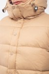 Зимняя куртка Burberry