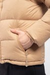 Зимняя куртка Burberry