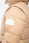 Зимняя куртка Burberry