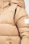 Зимняя куртка Burberry