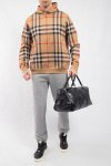 Спортивные брюки Premium Burberry