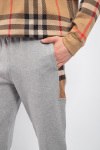 Спортивные брюки Premium Burberry