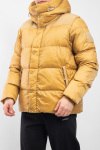 Зимняя куртка Burberry