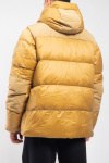 Зимняя куртка Burberry