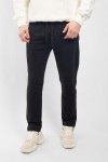 Спортивные брюки Premium Dolce & Gabbana