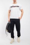 Спортивные брюки Premium Fendi