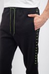 Спортивные брюки Premium Fendi