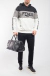 Худи Fendi
