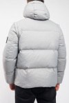 Зимняя куртка Fendi