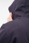 Спортивная кофта Premium Fendi
