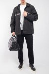 Ветровка Givenchy