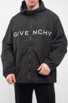 Ветровка Givenchy
