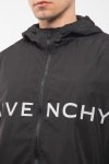 Ветровка Givenchy