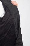 Ветровка Givenchy