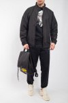 Ветровка Givenchy