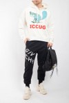 Спортивные брюки Premium Givenchy