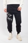 Спортивные брюки Premium Givenchy