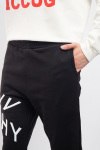 Спортивные брюки Premium Givenchy