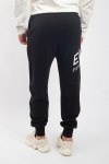 Спортивные брюки Premium Givenchy