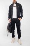 Спортивные брюки Premium Givenchy