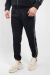 Спортивные брюки Premium Givenchy