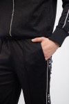 Спортивные брюки Premium Givenchy
