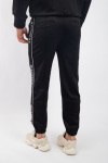 Спортивные брюки Premium Givenchy