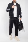 Спортивные брюки Premium Givenchy