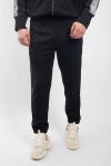Спортивные брюки Premium Givenchy