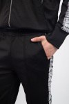Спортивные брюки Premium Givenchy