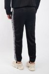 Спортивные брюки Premium Givenchy
