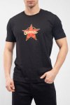 Футболка Givenchy