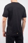 Футболка Givenchy